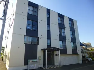 ソシアルトミイRC NO 10の画像