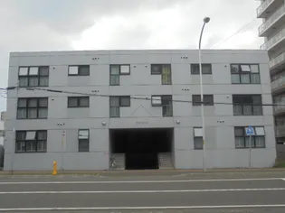 ピープルの画像