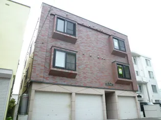 サンリバーの画像