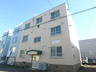 第10住友ビルの画像