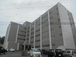 CASAオクムラの画像
