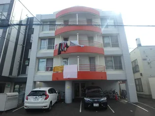 イデア21の画像