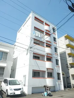 プチロアールの画像