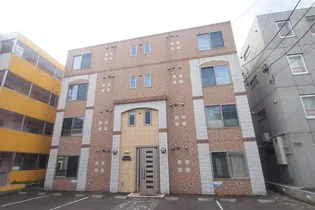 アクアトピア栄通の画像