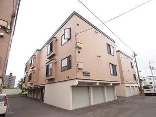 エルズ カーサの画像