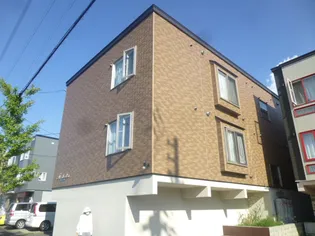 フロルドゥコルザの画像