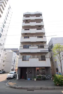 ノースランド菊水の画像