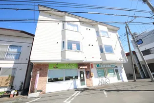 サンピアS18の画像