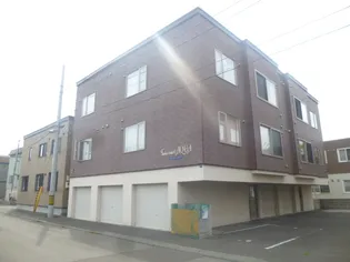 ツインコートアクアの画像