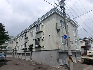 第6ベルハイムの画像