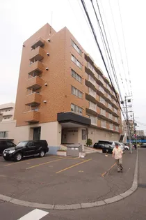 サウスヒルの画像