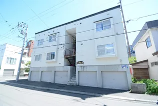 フォレスト豊平公園の画像