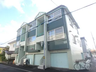 ソシアルトミイNO 62の画像