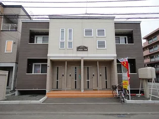 アルドール平岡の画像