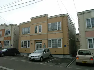 ルミエールパーチェの画像