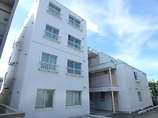 エステート田口の画像