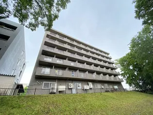 イーストフェアリーの画像