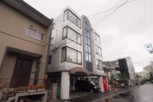 パルコート菊水42の画像