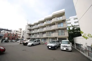 レステ月寒の画像