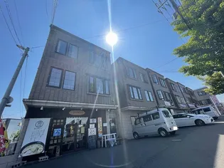 リッチタウン栄通壱番館の画像