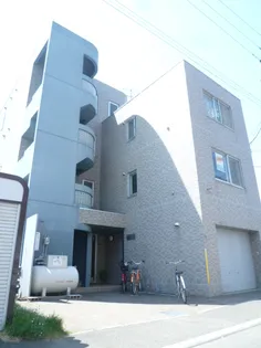 藤屋ビル IIの画像