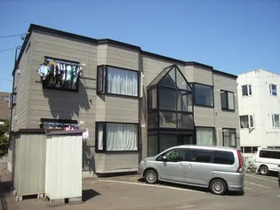 リベラル15の画像