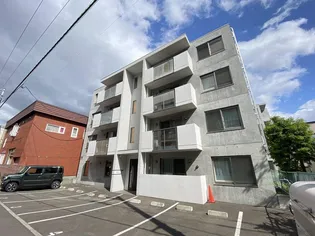 BRILLANT SOLEILの画像