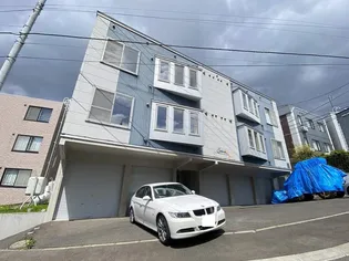 ソティーヌの画像