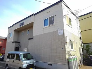 プラドール真栄2の画像