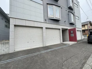 ソティーヌ(本通)【0205号室】のその他画像