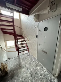 ソティーヌ(本通)【0205号室】のその他画像