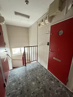 ソティーヌ(本通)【0205号室】のその他画像