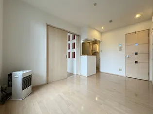 ソティーヌ(本通)【0205号室】のその他画像