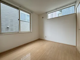 ソティーヌ(本通)【0205号室】のその他画像