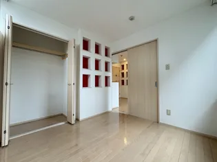 ソティーヌ(本通)【0205号室】のその他画像