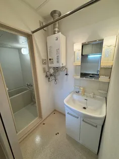 ソティーヌ(本通)【0205号室】のその他画像