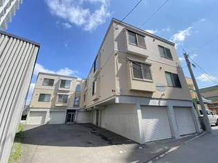 ヴィータフェリーチェの画像