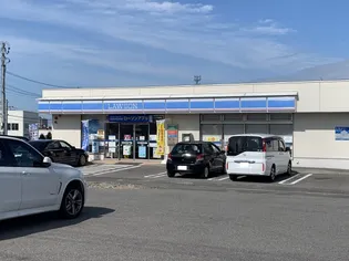 サンピア 3丁目館【3階】の周辺