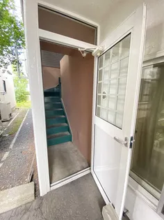 サンピア 3丁目館【3階】のその他画像