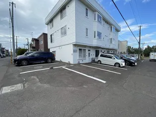 サンピア 3丁目館【3階】のその他画像