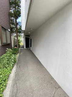 サンピア 3丁目館【3階】のその他画像