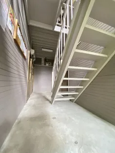 サンピア 3丁目館【3階】のその他画像