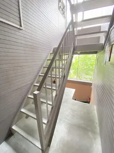 サンピア 3丁目館【3階】のその他画像