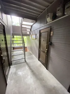 サンピア 3丁目館【3階】のその他画像