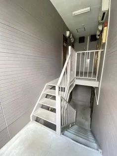 サンピア 3丁目館【3階】のその他画像