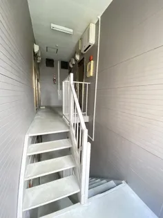 サンピア 3丁目館【3階】のその他画像