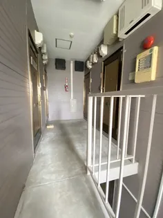 サンピア 3丁目館【3階】のその他画像