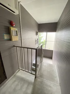 サンピア 3丁目館【3階】のその他画像