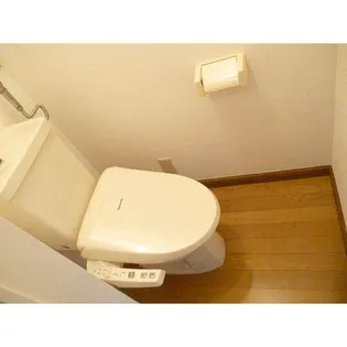 サンピア 3丁目館【3階】のその他画像