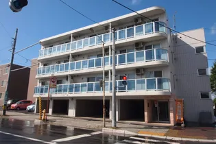 エクセレントの画像